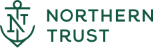 Northern Trust Corp. logo.svg