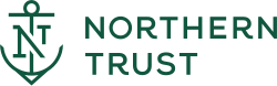 File:Northern Trust Corp. logo.svg