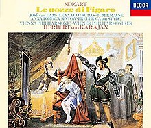 Nozze di Figaro Karajan CD.jpg