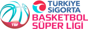 Official logo of the Turkish Basketball Super League.png