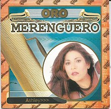 Oro Merenguero Cover.jpg