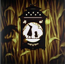 Over the Garden Wall (Original Television Soundtrack).jpg