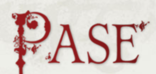 <span class="mw-page-title-main">Prosopography of Anglo-Saxon England</span> Database and website