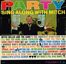 Party Sing Along with Mitch.png