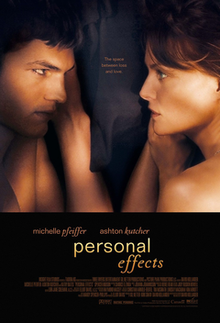 Personal Effects (2008 film).png