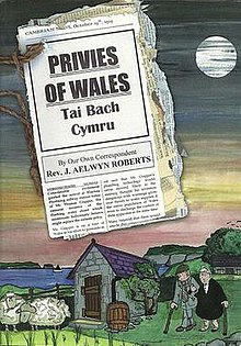 Privies of Wales cover.jpg