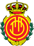 Thumbnail for File:Rcd mallorca.svg