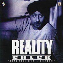 Reality Check (Jassi Sidhu album).jpg