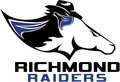 RichmondRaiders.PNG