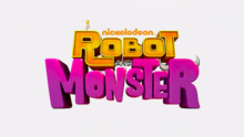 Robot and Monster title.png