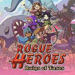 Rogue Heroes Ruins of Tasos cover.jpg