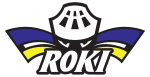 Рованиемен Кикко logo.svg