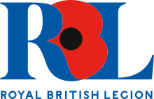 Royal British Legion logo.svg