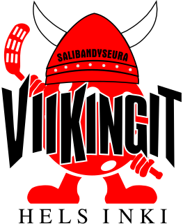 SSV Helsinki