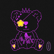 STAYC - Teddy Bear.png