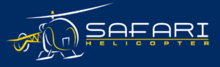 Safari Helicopters Logo.png