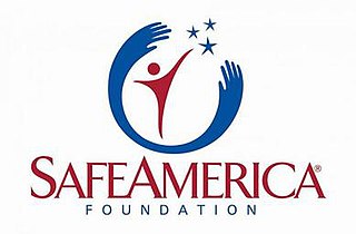 The Safe America Foundation is a 501(c)(3) non-profit organization working nationally and headquartered in Marietta, Georgia. The organization was founded in 1994 and partners with corporate, government, public and private sector organizations and non-profit organization to improve the awareness of safety and preparedness in the United States. The Safe America Foundation operates an Emergency Preparedness program and Driver Education program.