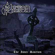 Saksa - La Inner Sanctum.JPG