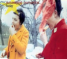 SmashingPumpkins-Today.jpg