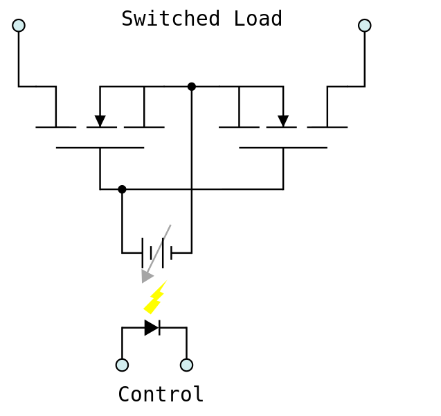 File:SolidStateRelay-Diagram.svg - Wikipedia