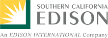 Southern California Edison logo.svg