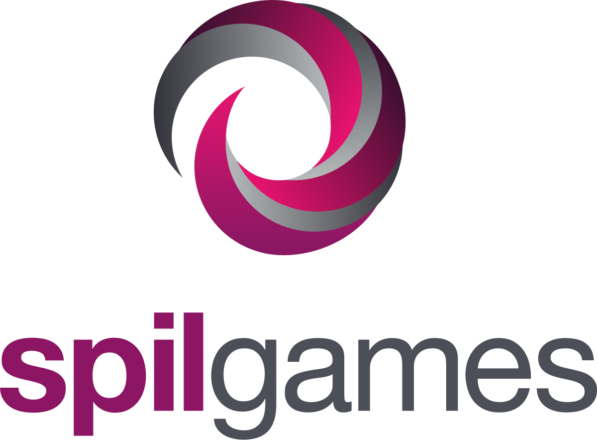 foragte orientering billetpris Spil Games - Wikipedia