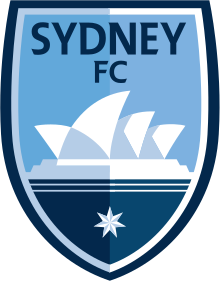 220px-Sydney_FC_Logo.svg.png