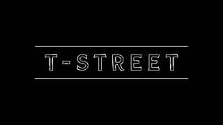 <span class="mw-page-title-main">T-Street Productions</span> American film and television production company