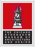 Thumbnail for File:TCA Logo Museum.png