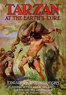 Tarzan at the earths core.jpg