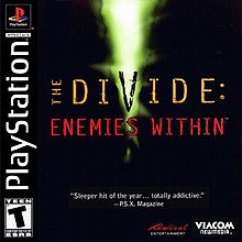 The Divide Enemies Within cover.jpg