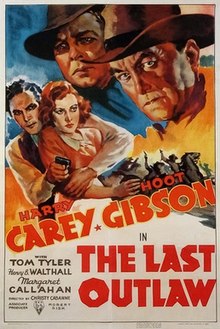 The Last Outlaw (1936 film).jpg