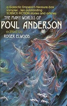The Many Worlds of Poul Anderson.jpg