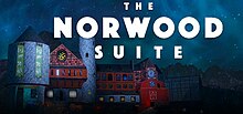 The Norwood Suite cover.jpg