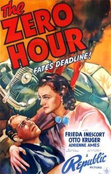 The Zero Hour FilmPoster.jpeg