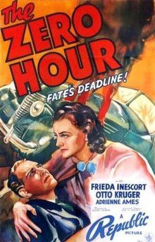 The Zero Hour FilmPoster.jpeg 