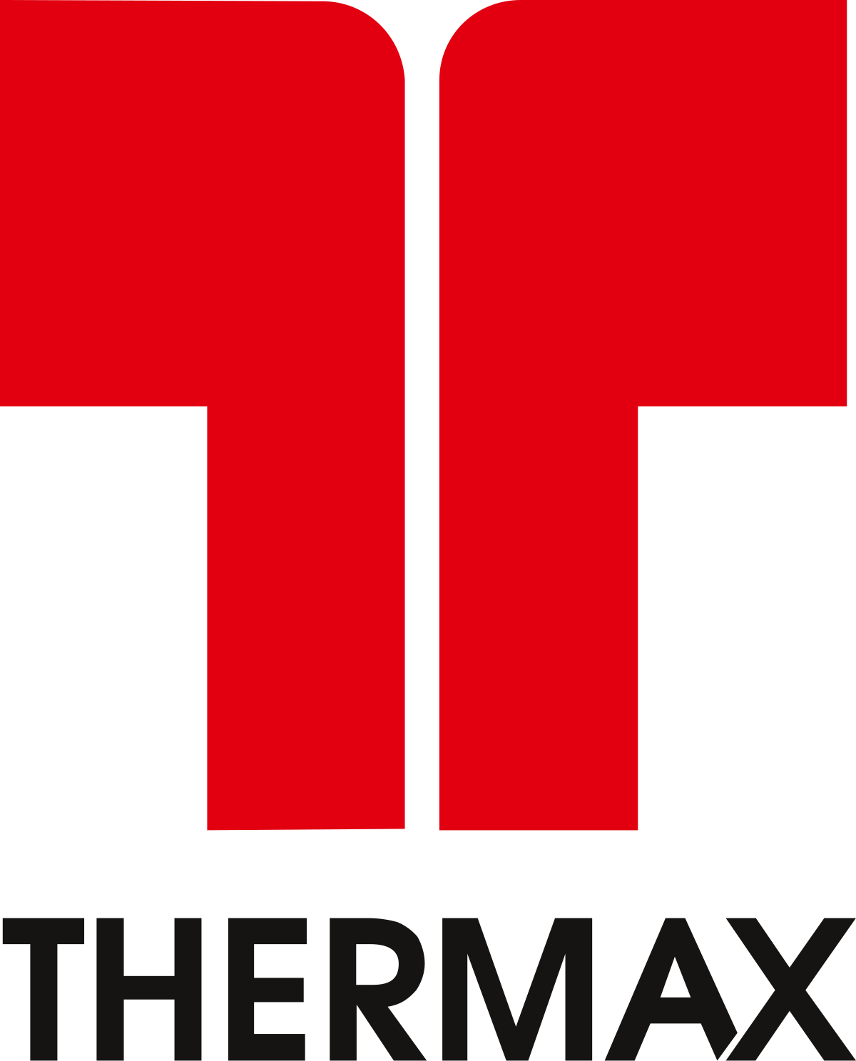 Thermax - Wikipedia