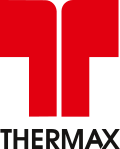 Thermax logo.svg