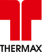 Thermax logo.svg