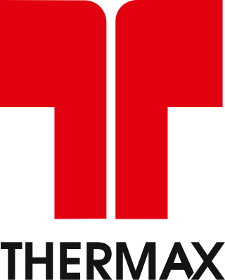 <span class="mw-page-title-main">Thermax</span> Indian multinational engineering company