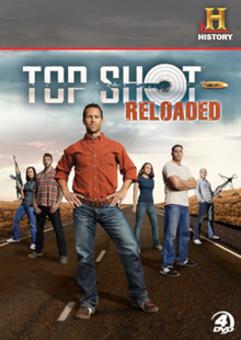 Top shot reloaded season two dvd region 1.png