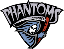 TorontoPhantoms.png