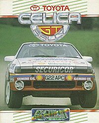 Toyota Celica GT front.jpg