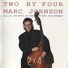 Two By Four albumcover.jpg