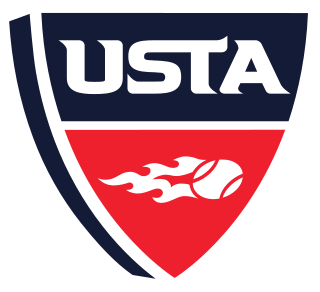 <span class="mw-page-title-main">United States Tennis Association</span> National governing body for tennis in the United States