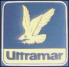 Ultramar plc logo.png