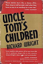 Thumbnail for File:UncleTomsChildren.jpg