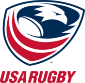 United States national rugby union team logo.png