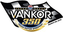 Vankor-350-Logo.jpg