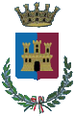 Coat of arms of Villafranca di Verona